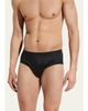Zimmerli Men's Sea Island Cotton Briefs - 2