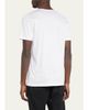 Zimmerli Men's Sea Island Scoop Neck T-Shirt - 4