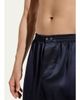 Zimmerli Men's Silk Boxer Shorts - 3