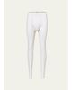 Zimmerli Men's Wool-Blend Long Johns - 1