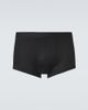 Zimmerli Zimmerli Cotton jersey boxer briefs - 1