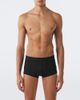 Zimmerli Zimmerli Cotton jersey boxer briefs - 2