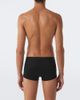 Zimmerli Zimmerli Cotton jersey boxer briefs - 3