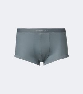 Zimmerli Zimmerli Cotton jersey boxers