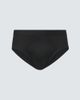 Zimmerli Zimmerli Cotton jersey briefs - 1