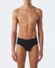 Zimmerli Zimmerli Cotton jersey briefs - 2