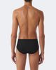 Zimmerli Zimmerli Cotton jersey briefs - 3