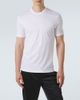 Zimmerli Zimmerli Cotton jersey T-shirt - 2