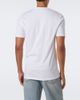 Zimmerli Zimmerli Cotton jersey T-shirt - 3