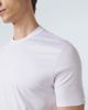 Zimmerli Zimmerli Cotton jersey T-shirt - 4