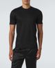 Zimmerli Zimmerli Cotton T-shirt - 2