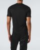 Zimmerli Zimmerli Cotton T-shirt - 3