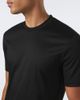 Zimmerli Zimmerli Cotton T-shirt - 4