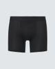 Zimmerli Zimmerli Jersey boxer briefs - 1