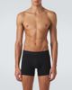 Zimmerli Zimmerli Jersey boxer briefs - 2