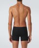 Zimmerli Zimmerli Jersey boxer briefs - 3
