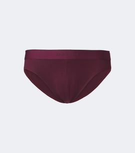 Zimmerli Zimmerli Jersey briefs