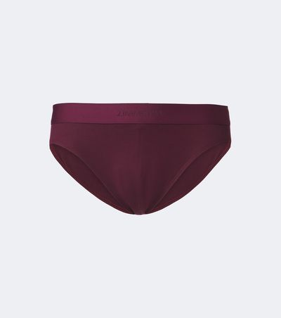 Zimmerli Zimmerli Jersey briefs