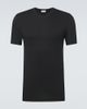 Zimmerli Zimmerli Jersey T-shirt - 1
