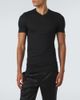 Zimmerli Zimmerli Jersey T-shirt - 2