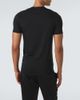 Zimmerli Zimmerli Jersey T-shirt - 3