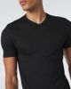 Zimmerli Zimmerli Jersey T-shirt - 4