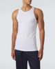 Zimmerli Zimmerli Jersey tank top - 2