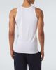 Zimmerli Zimmerli Jersey tank top - 3