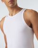 Zimmerli Zimmerli Jersey tank top - 4
