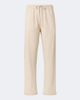 Zimmerli Zimmerli Jersey wide-leg sweatpants - 1