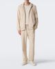 Zimmerli Zimmerli Jersey wide-leg sweatpants - 2