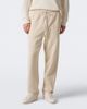 Zimmerli Zimmerli Jersey wide-leg sweatpants - 3