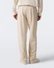 Zimmerli Zimmerli Jersey wide-leg sweatpants - 4