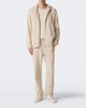 Zimmerli Zimmerli Jersey zip-up hoodie - 2
