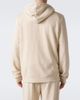 Zimmerli Zimmerli Jersey zip-up hoodie - 4