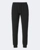 Zimmerli Zimmerli Knitted pajama pants - 1