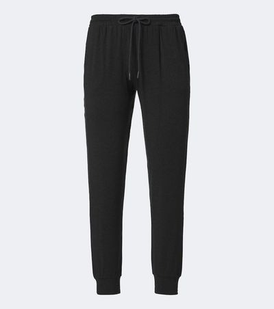 Zimmerli Zimmerli Knitted pajama pants