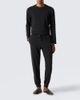 Zimmerli Zimmerli Knitted pajama pants - 2