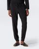 Zimmerli Zimmerli Knitted pajama pants - 3