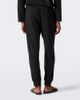 Zimmerli Zimmerli Knitted pajama pants - 4