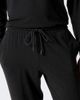 Zimmerli Zimmerli Knitted pajama pants - 5