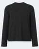 Zimmerli Zimmerli Knitted T-shirt - 1