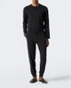 Zimmerli Zimmerli Knitted T-shirt - 2