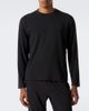 Zimmerli Zimmerli Knitted T-shirt - 3