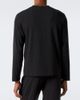 Zimmerli Zimmerli Knitted T-shirt - 4