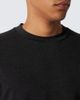 Zimmerli Zimmerli Knitted T-shirt - 5