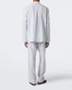 Zimmerli Zimmerli Pinstripe pajamas - 3