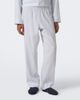 Zimmerli Zimmerli Pinstripe pajamas - 5