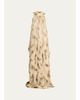 Zimmermann Ascent Maxi Dress - 1