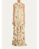 Zimmermann Ascent Maxi Dress - 2